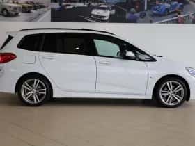 BMW 2-Serie (2021) thumbnail 3