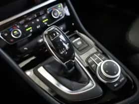 BMW 2-Serie (2021) thumbnail 21