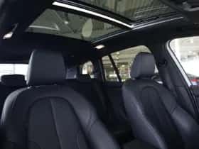 BMW 2-Serie (2021) thumbnail 22