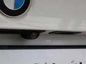 BMW 2-Serie (2021) thumbnail 28