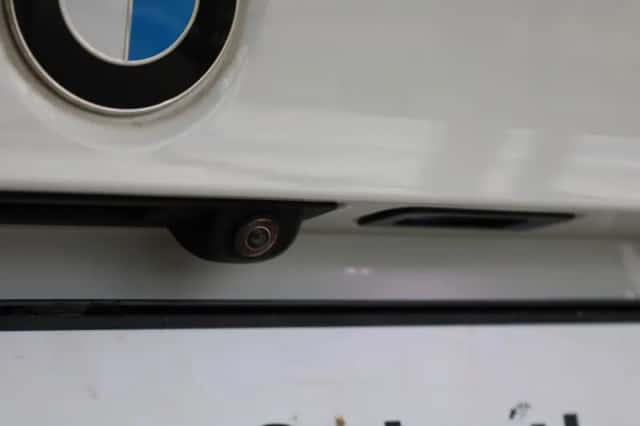BMW 2-Serie (2021) thumbnail 29