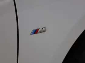 BMW 2-Serie (2021) thumbnail 29