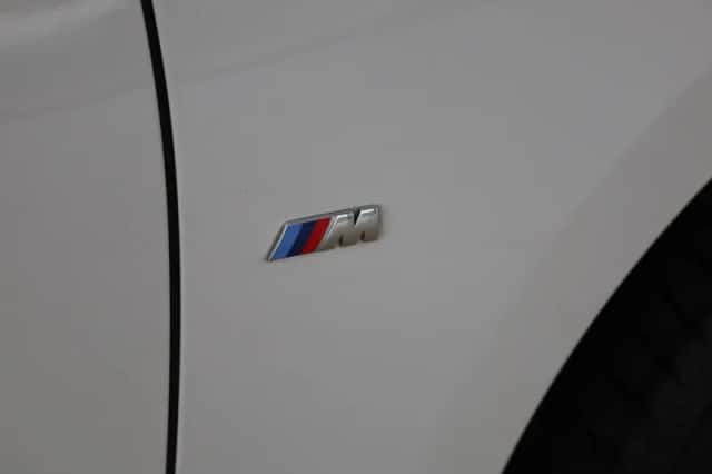 BMW 2-Serie (2021) thumbnail 30
