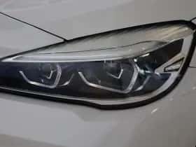 BMW 2-Serie (2021) thumbnail 30