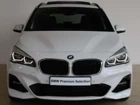 BMW 2-Serie (2021) thumbnail 4