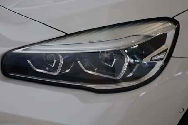 BMW 2-Serie (2021) thumbnail 31