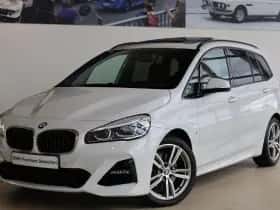 BMW 2-Serie (2021) thumbnail 31