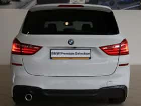 BMW 2-Serie (2021) thumbnail 5
