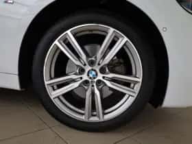 BMW 2-Serie (2021) thumbnail 6