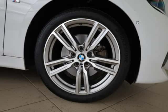 BMW 2-Serie (2021) thumbnail 7