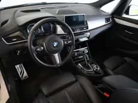 BMW 2-Serie (2021) thumbnail 7
