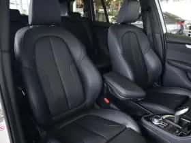 BMW 2-Serie (2021) thumbnail 8