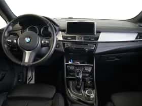 BMW 2-Serie (2021) thumbnail 10