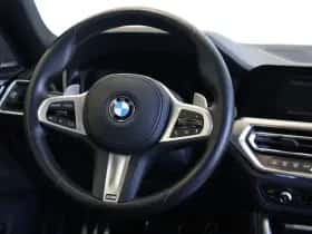 BMW 4-Serie (2022) thumbnail 11