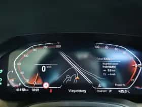 BMW 4-Serie (2022) thumbnail 12