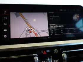BMW 4-Serie (2022) thumbnail 13