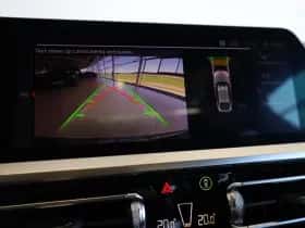 BMW 4-Serie (2022) thumbnail 14