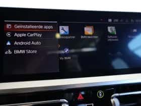 BMW 4-Serie (2022) thumbnail 16