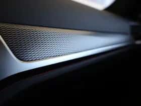 BMW 4-Serie (2022) thumbnail 17