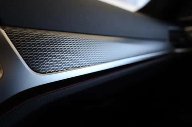 BMW 4-Serie (2022) thumbnail 18