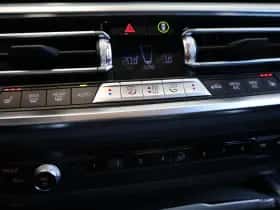 BMW 4-Serie (2022) thumbnail 18