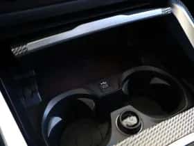 BMW 4-Serie (2022) thumbnail 19