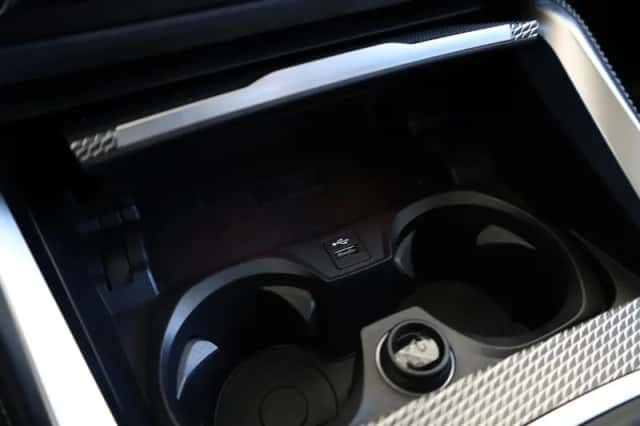 BMW 4-Serie (2022) thumbnail 20