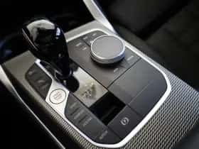 BMW 4-Serie (2022) thumbnail 20