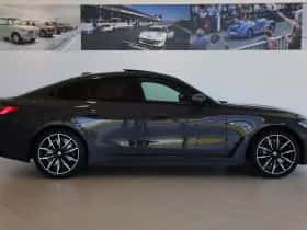 BMW 4-Serie (2022) thumbnail 3