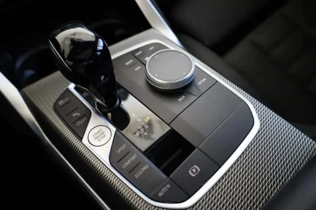 BMW 4-Serie (2022) thumbnail 21