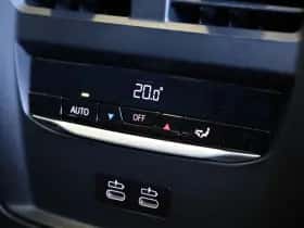 BMW 4-Serie (2022) thumbnail 21