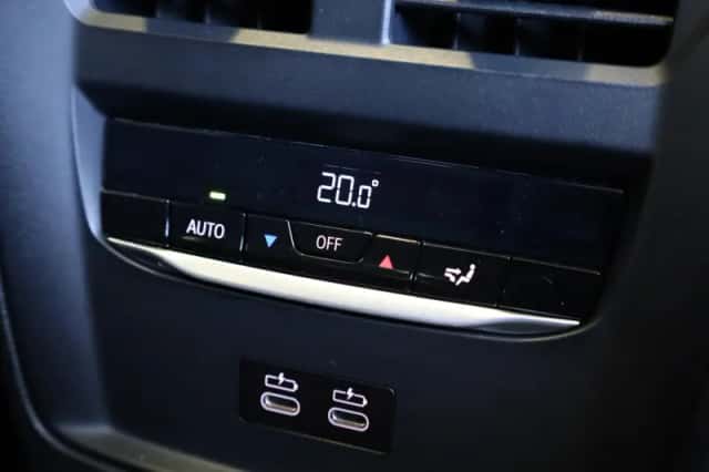BMW 4-Serie (2022) thumbnail 22