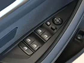 BMW 4-Serie (2022) thumbnail 22