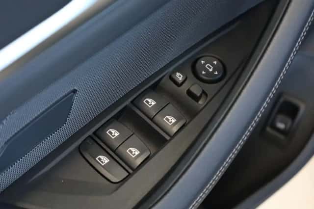 BMW 4-Serie (2022) thumbnail 23