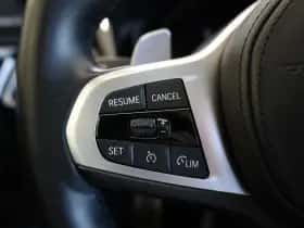BMW 4-Serie (2022) thumbnail 24