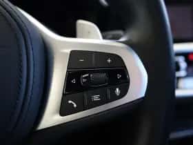 BMW 4-Serie (2022) thumbnail 25