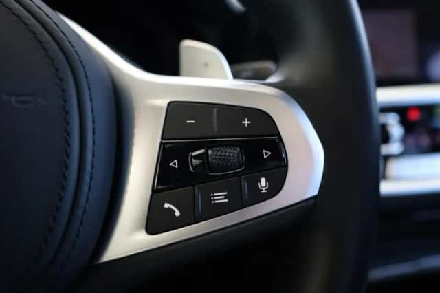 BMW 4-Serie (2022) thumbnail 26