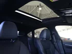 BMW 4-Serie (2022) thumbnail 26