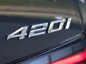 BMW 4-Serie (2022) thumbnail 28