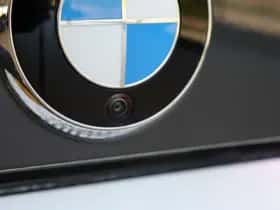 BMW 4-Serie (2022) thumbnail 29