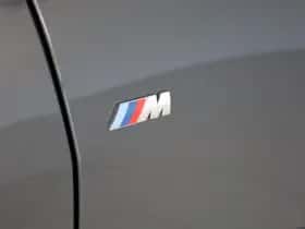 BMW 4-Serie (2022) thumbnail 30