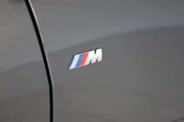 BMW 4-Serie (2022) thumbnail 31