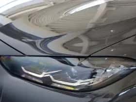 BMW 4-Serie (2022) thumbnail 31