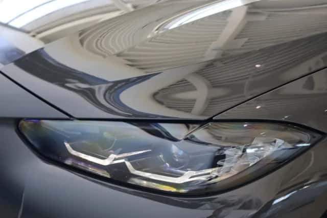 BMW 4-Serie (2022) thumbnail 32