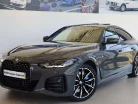 BMW 4-Serie (2022) thumbnail 32