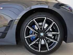 BMW 4-Serie (2022) thumbnail 6