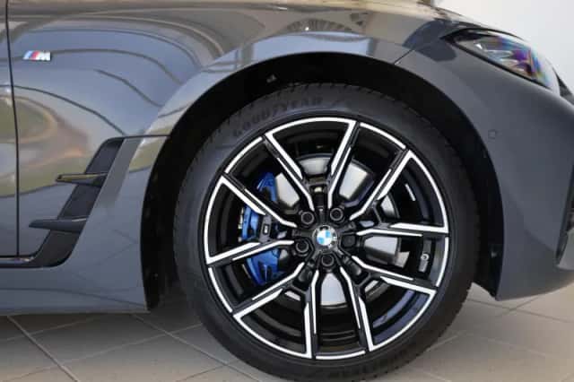 BMW 4-Serie (2022) thumbnail 7