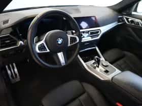 BMW 4-Serie (2022) thumbnail 7