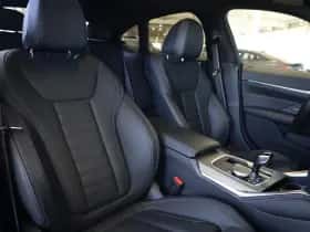 BMW 4-Serie (2022) thumbnail 8