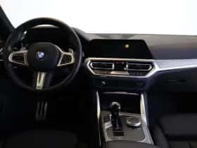 BMW 4-Serie (2022) thumbnail 10